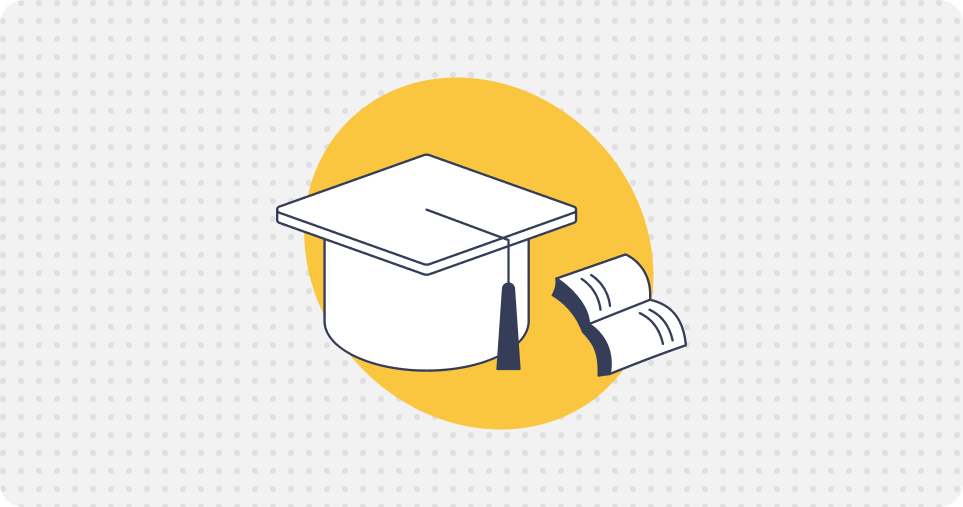 Student Services